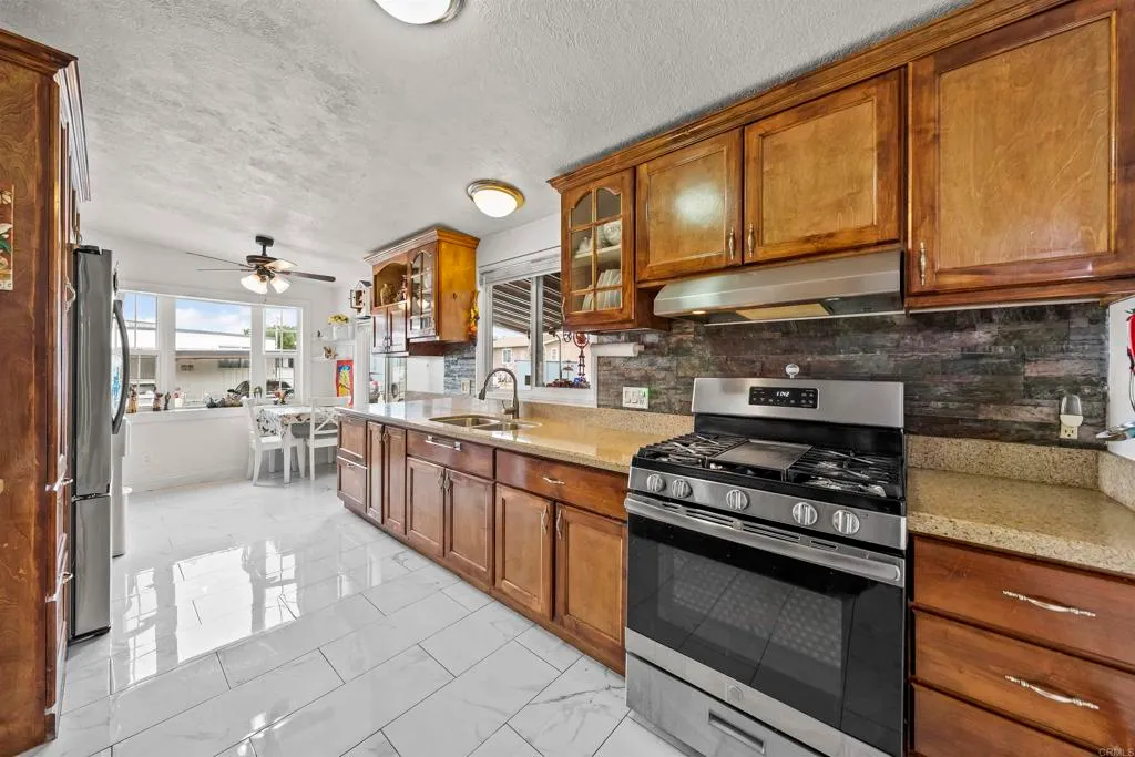 Additional image 15 of 14215 Pecan Park Ln Unit 100, El Cajon, CA 92021