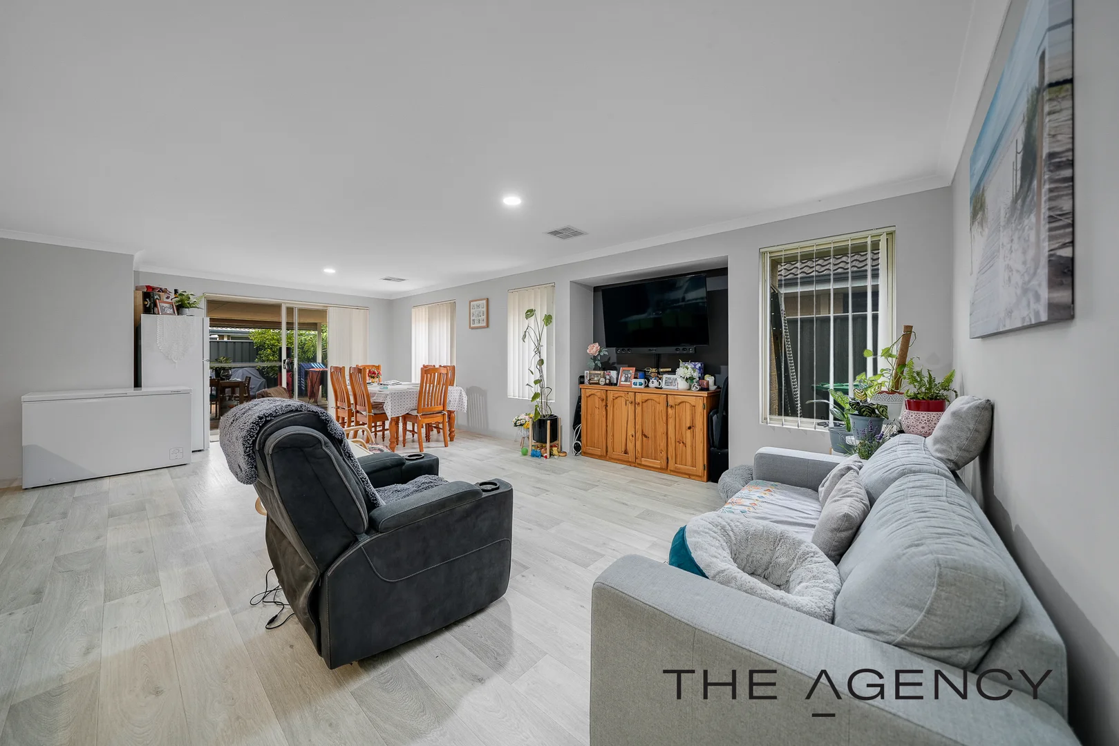 Additional image 37 of 24 Garigal Street, Yanchep WA 6035