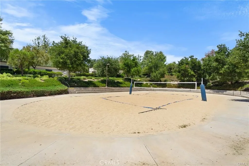 Additional image 79 of 28907 Mirada Circulo, Valencia, CA 91354
