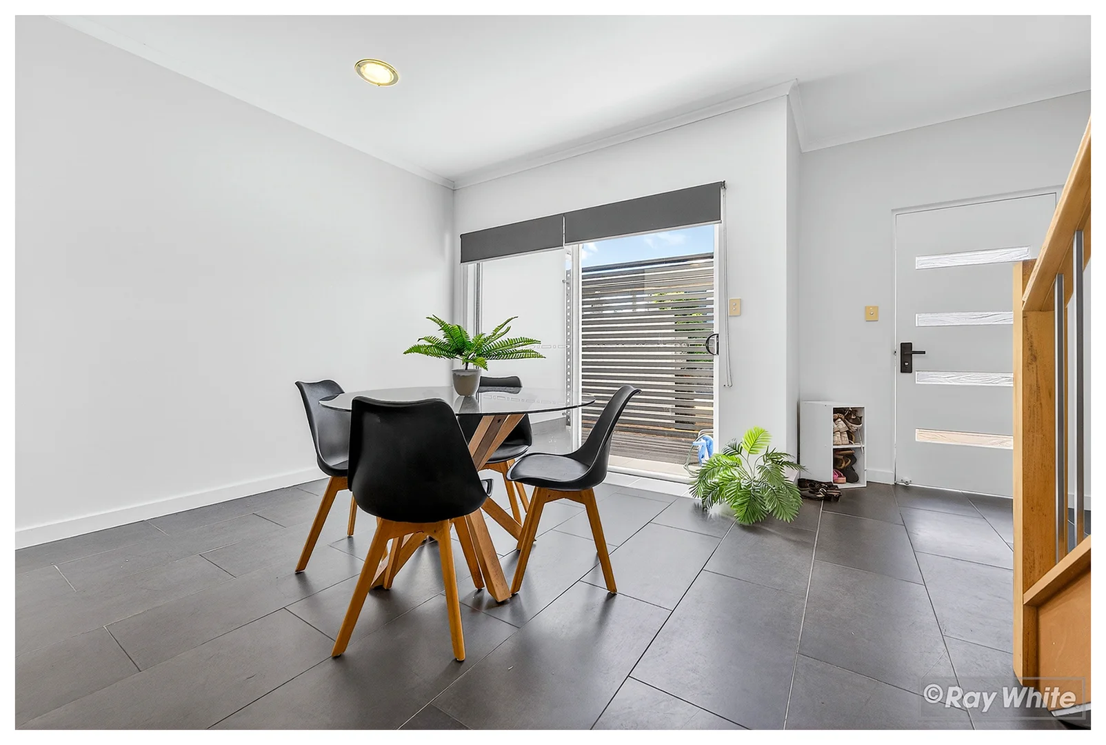 Additional image 11 of 6/17-19 Plumb Drive, Norman Gardens QLD 4701