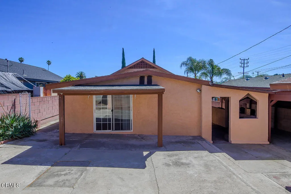 Additional image 53 of 2813 Silver Street, Los Angeles, CA 90065