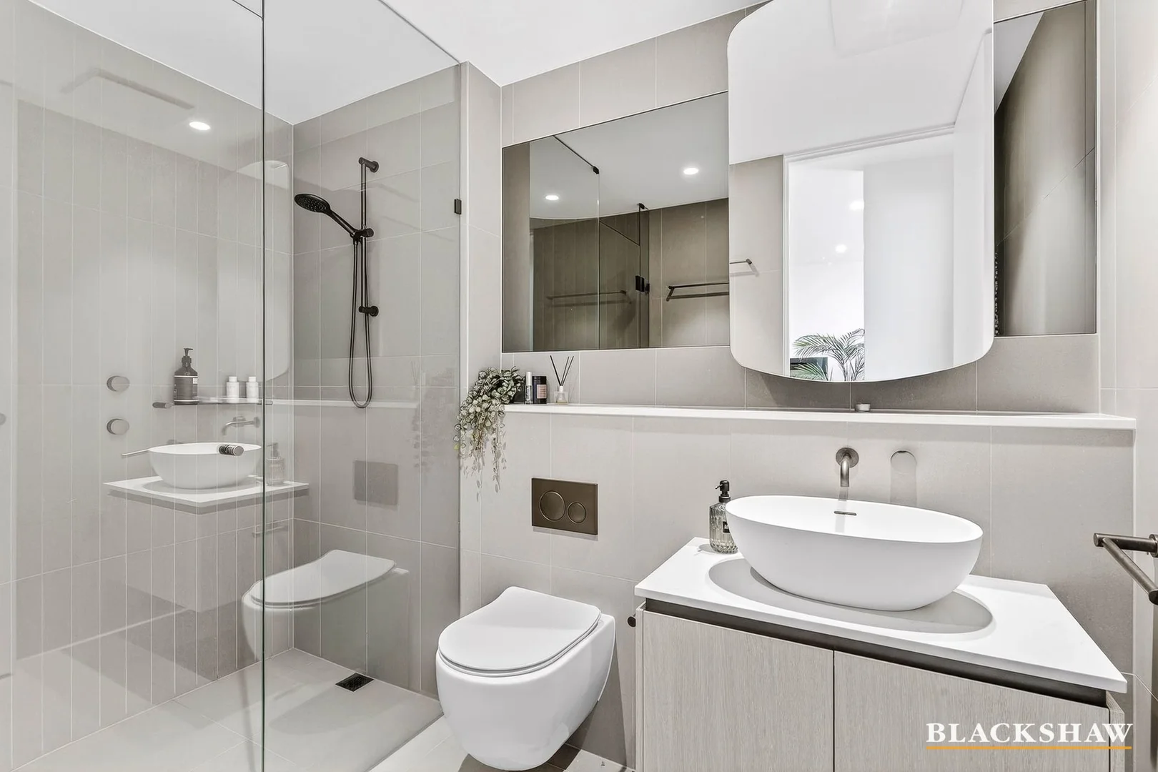 Additional image 8 of 102/45 Honeysett View, Kingston ACT 2604