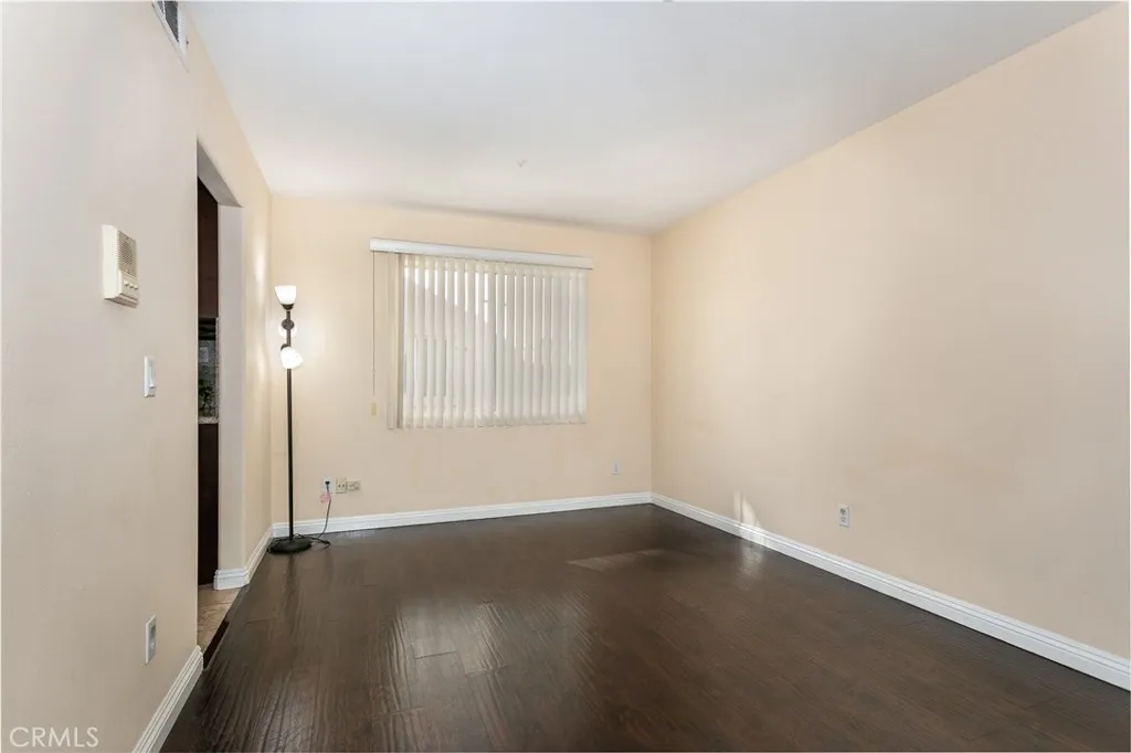 Additional image 18 of 1097 S Marguerita Avenue Unit D, Alhambra, CA 91803