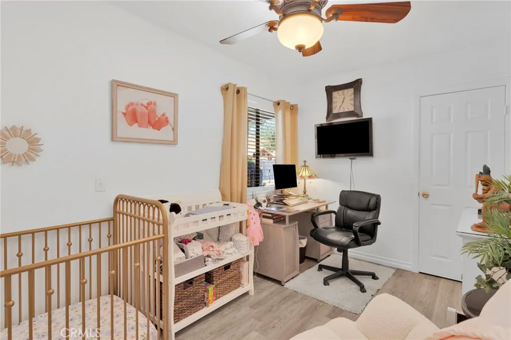 Additional image 24 of 13380 Hidden Valley Rd, Victorville, CA 92395