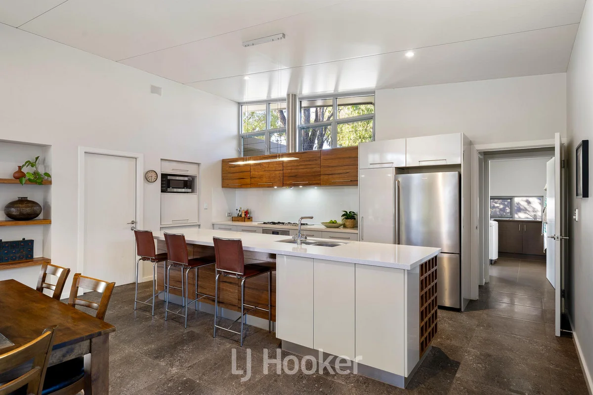 Additional image 6 of 39 Davies Way, Broadwater WA 6280