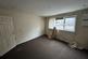Additional image 5 of Coombe Road, KINGSTON UPON THAMES