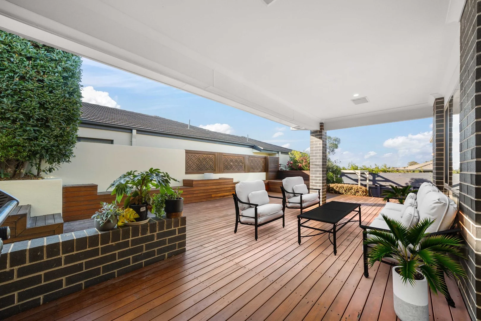 Additional image 17 of 5 Cartledge Street, Casey ACT 2913