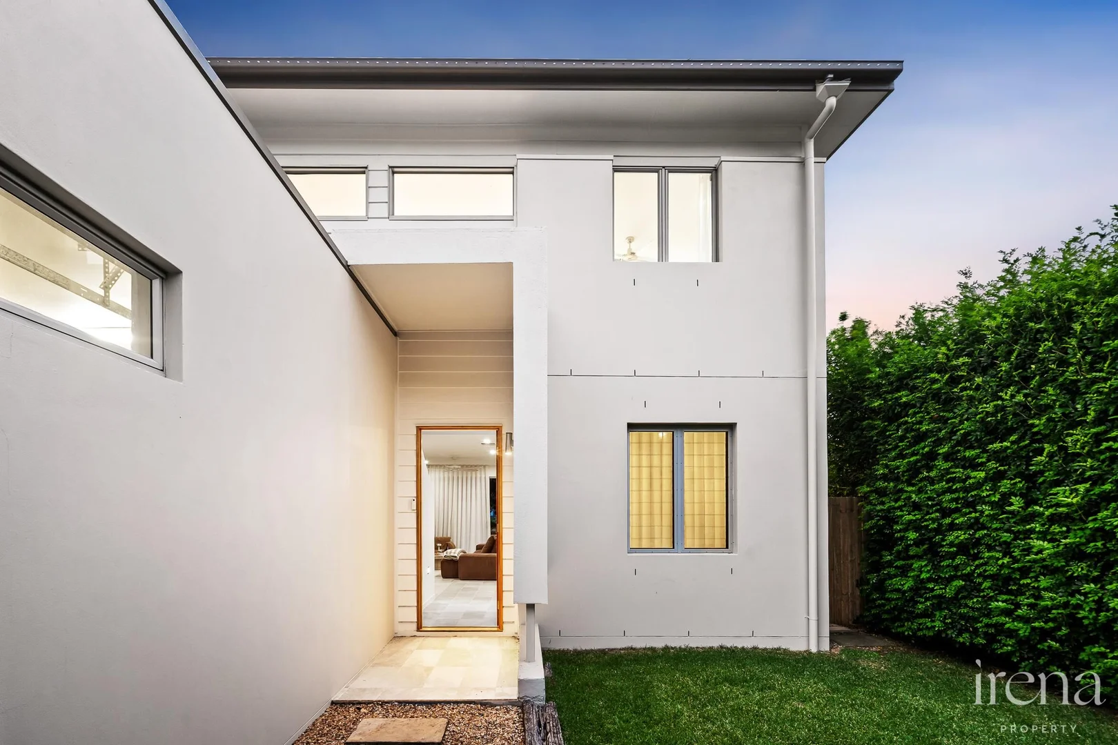 Additional image 31 of House 17/30 Oakview Circuit, Brookwater QLD 4300