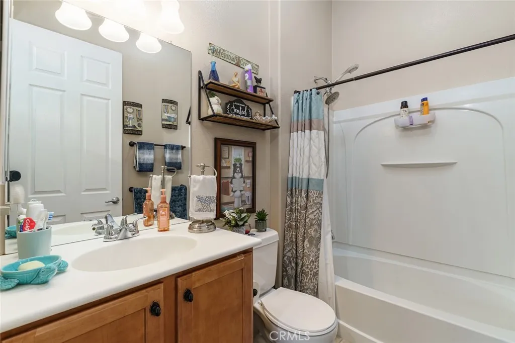Additional image 21 of 19493 Tor Hill Ln, Apple Valley, CA 92308