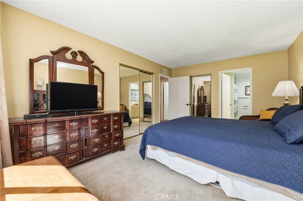 Additional image 26 of 16677 Orilla Dr, San Diego, CA 92128