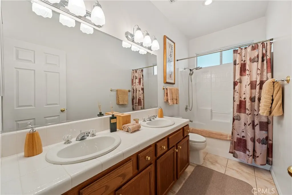 Additional image 56 of 14282 Rock Place, Riverside, CA 92503