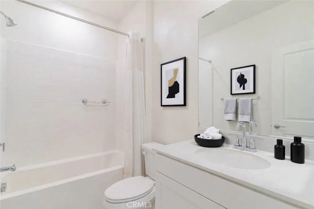 Additional image 18 of 3570 E Peckham Paseo Unit 5, Ontario, CA 91761