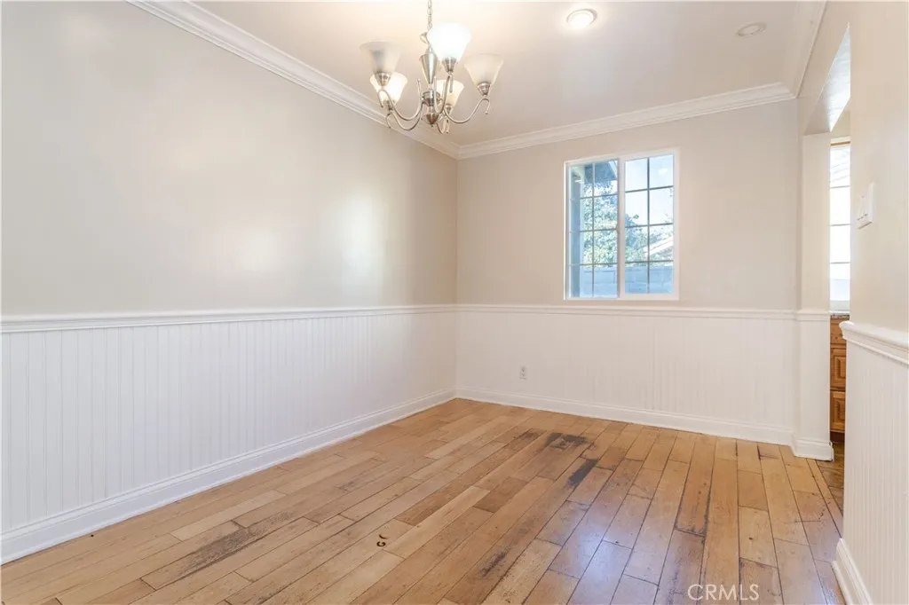 Additional image 9 of 8855 Tyrone Avenue, Panorama City, CA 91402