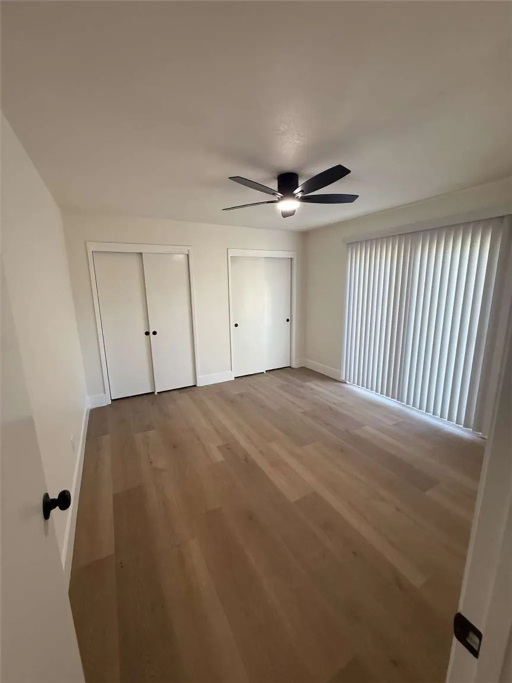 Additional image 17 of 2214 Fordham Avenue, Clovis, CA 93611