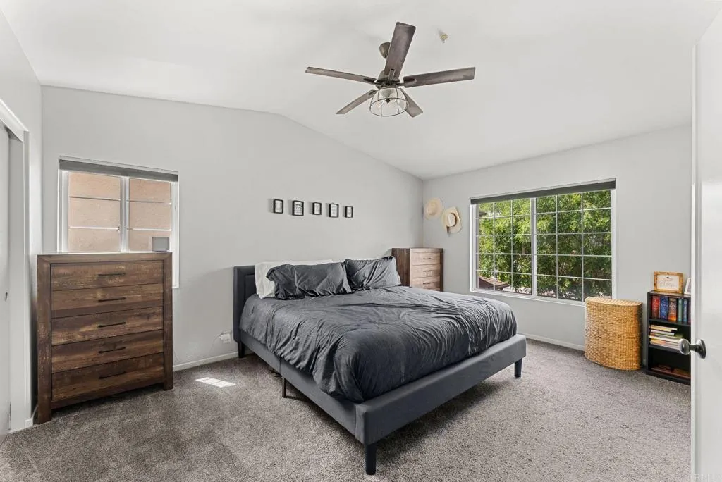 Additional image 14 of 1310 H Street, Ramona, CA 92065