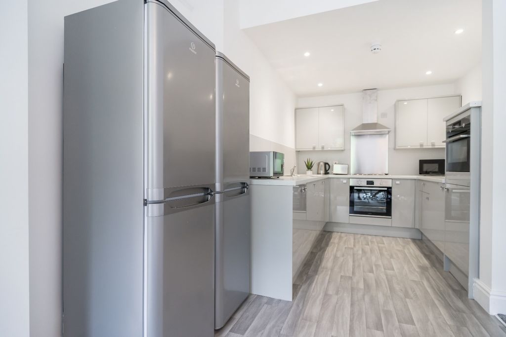 Additional image 5 of 6 bed flat to rentWilmslow Road, Fallowfield, Manchester M14