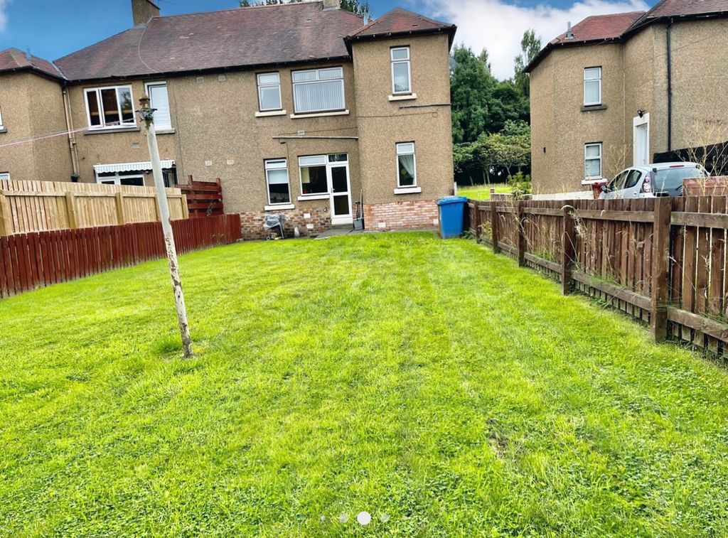 Additional image 12 of 2 bed flat to rentDalgrain Road, Grangemouth FK3