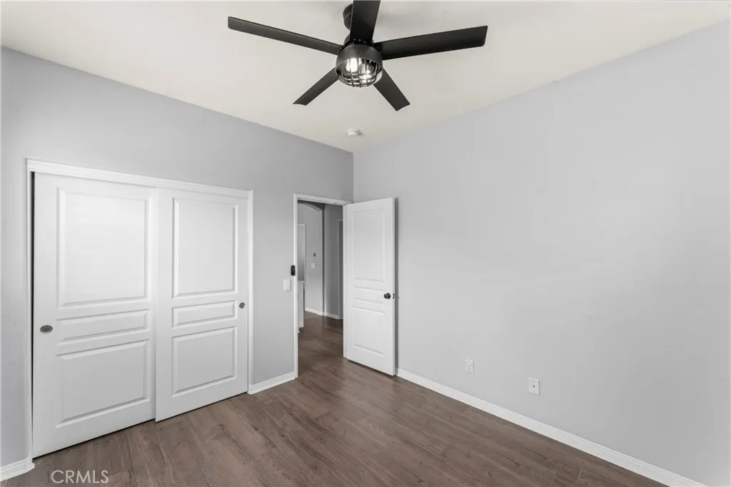 Additional image 20 of 27740 Elkwood Lane, Castaic, CA 91384