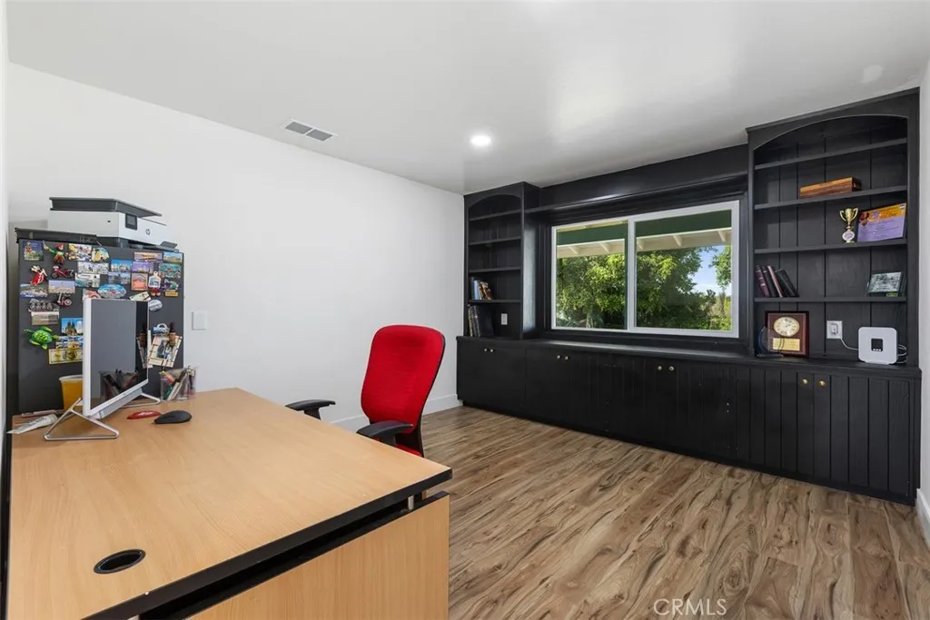 Additional image 61 of 1787 Armadale Road, Fallbrook, CA 92028