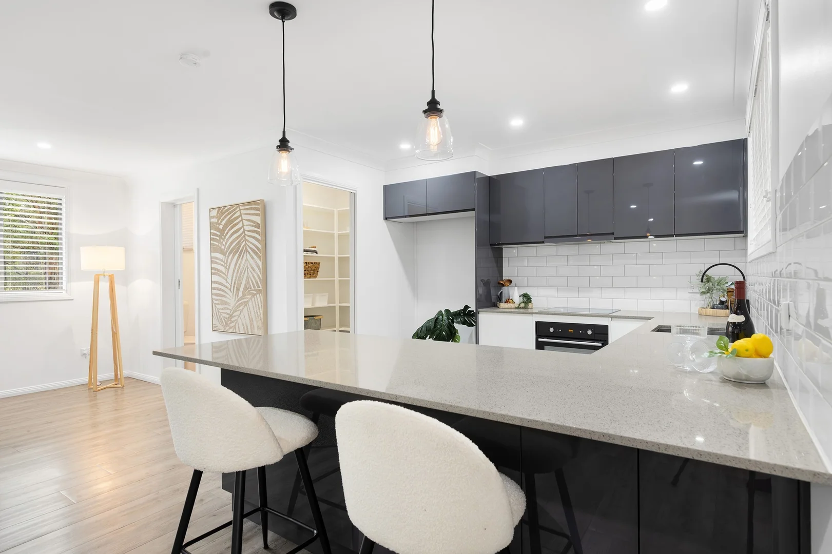 Additional image 8 of 39 Queen Street, Clarence Town NSW 2321