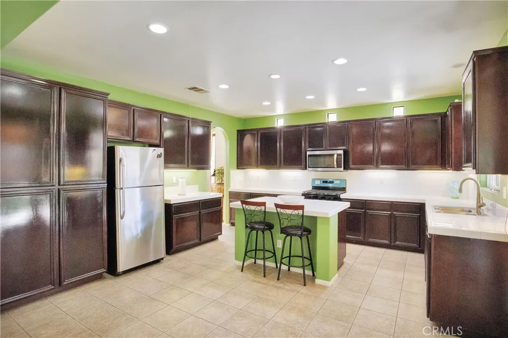 Additional image 6 of 44023 Quarter St, Lancaster, CA 93536