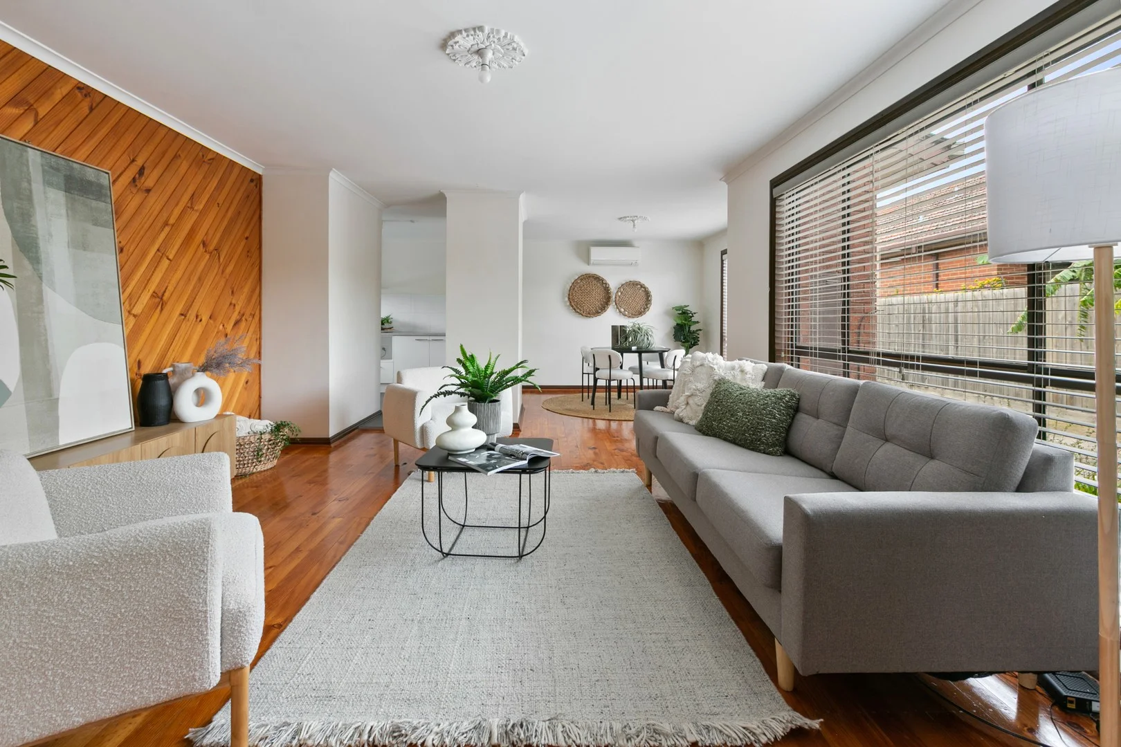 2/3 View Street, Reservoir VIC 3073