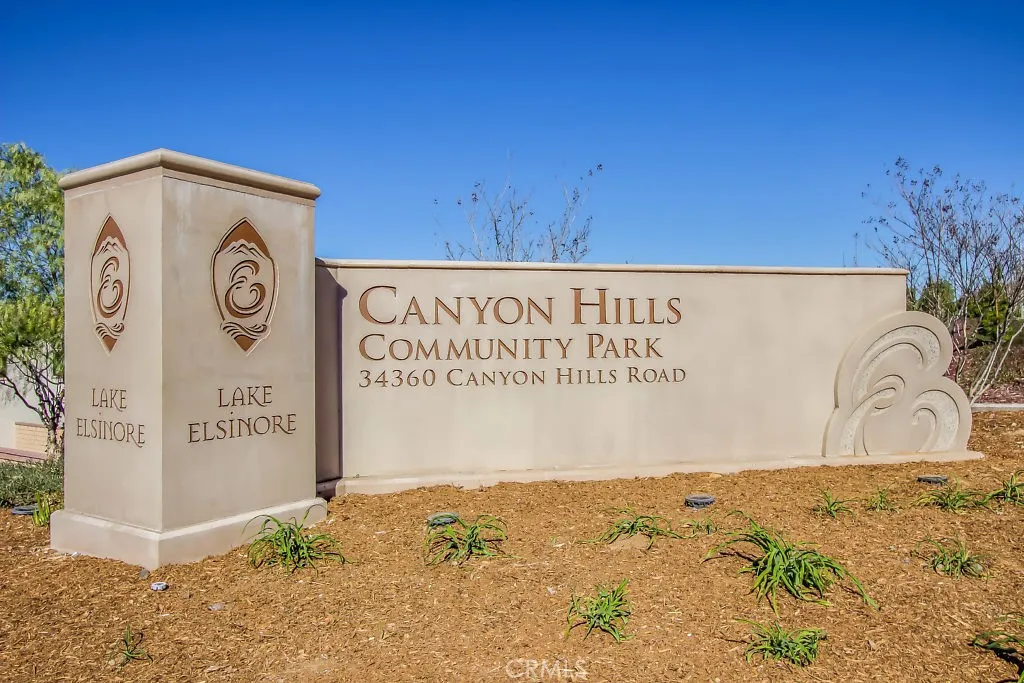 Additional image 61 of 35595 Desert Rose Way, Lake Elsinore, CA 92532
