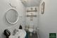 Additional image 7 of Lapwing Close, Claughton-on-brock, Preston, Lancashire, PR3 0BY