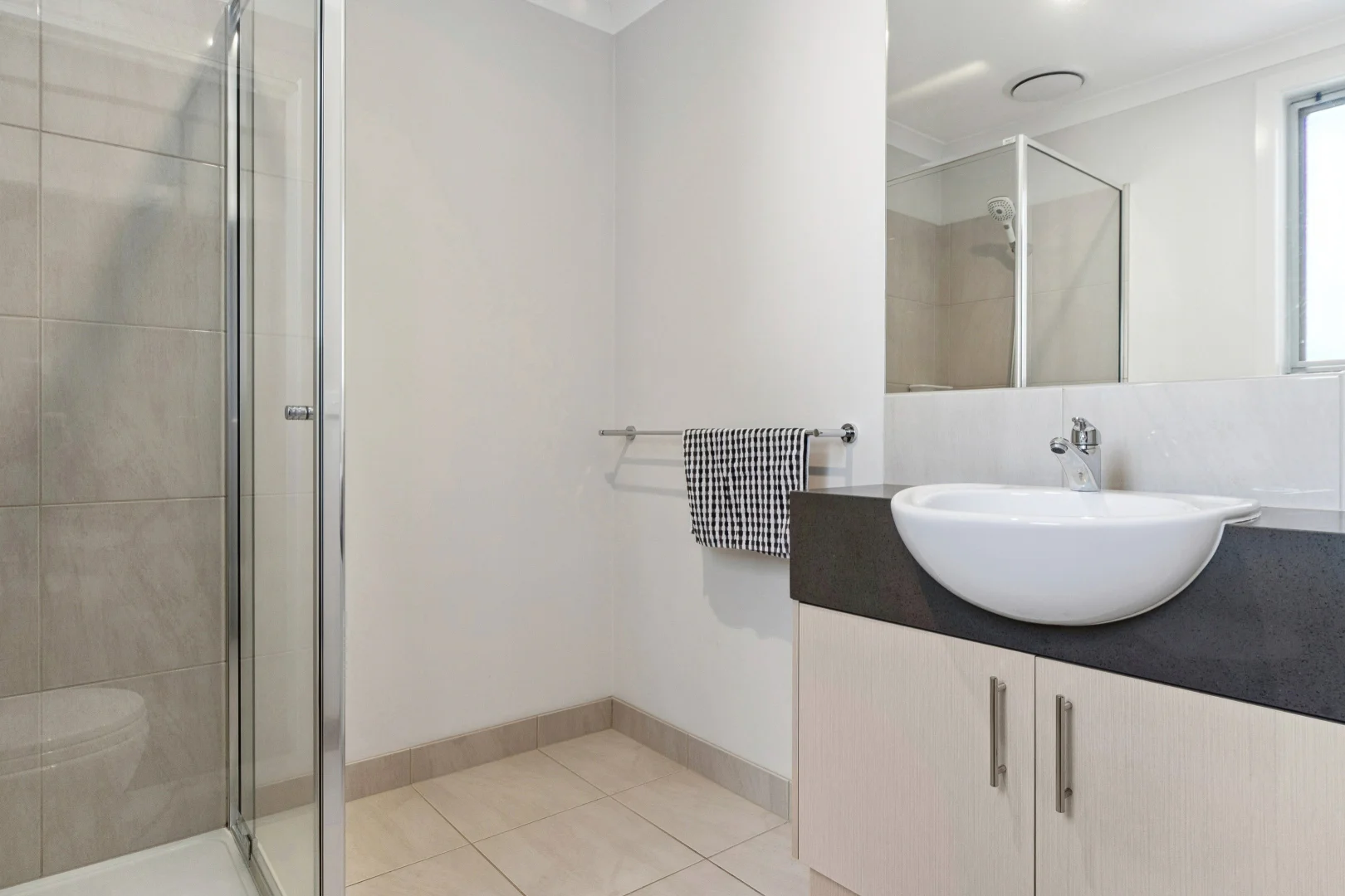 Additional image 12 of 5 Oasis Court, Carrum Downs VIC 3201