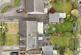 Additional image 15 of Highfield Road, Billericay, CM11