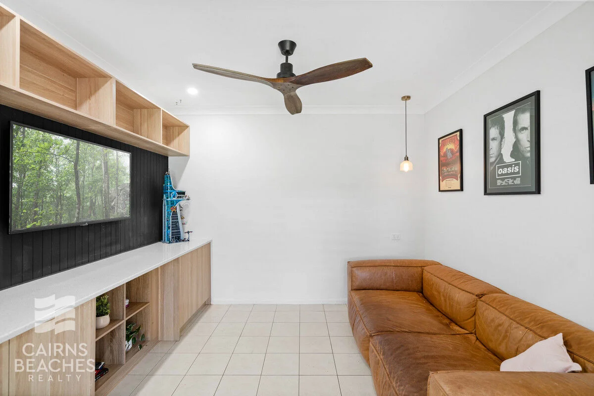 Additional image 13 of 37 Stream Avenue, Kewarra Beach QLD 4879