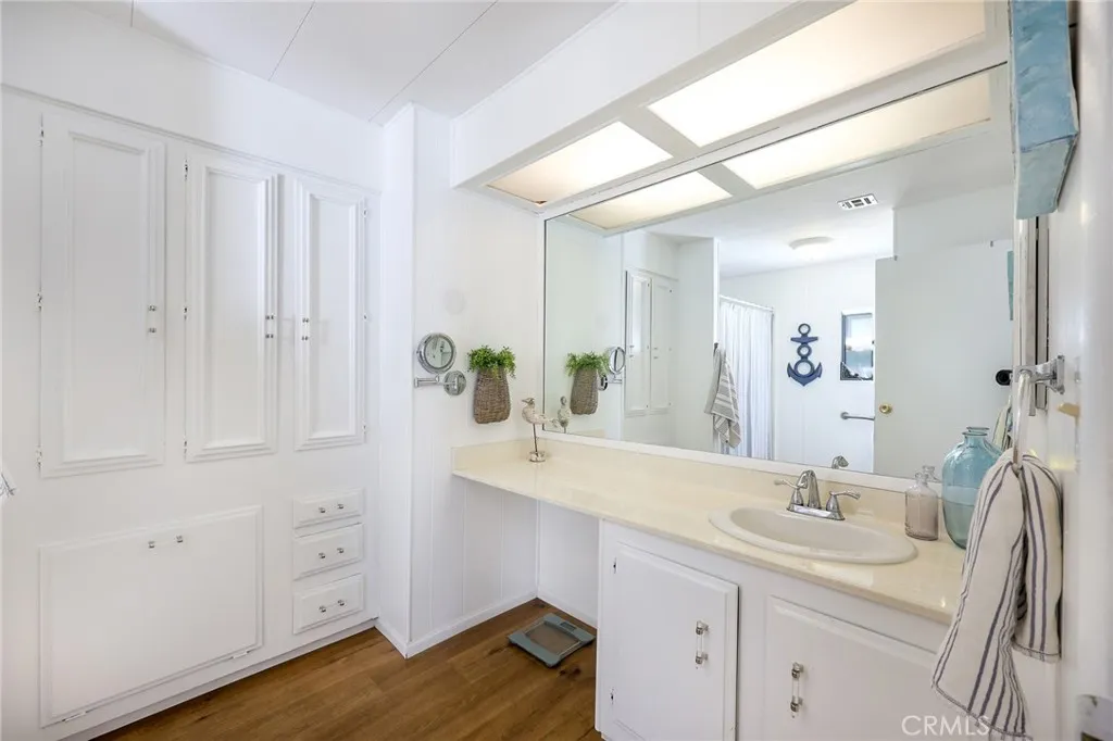 Additional image 27 of 38212 Via La Colina, Murrieta, CA 92563