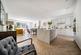 Sandford Road, Bromley, Kent, BR2