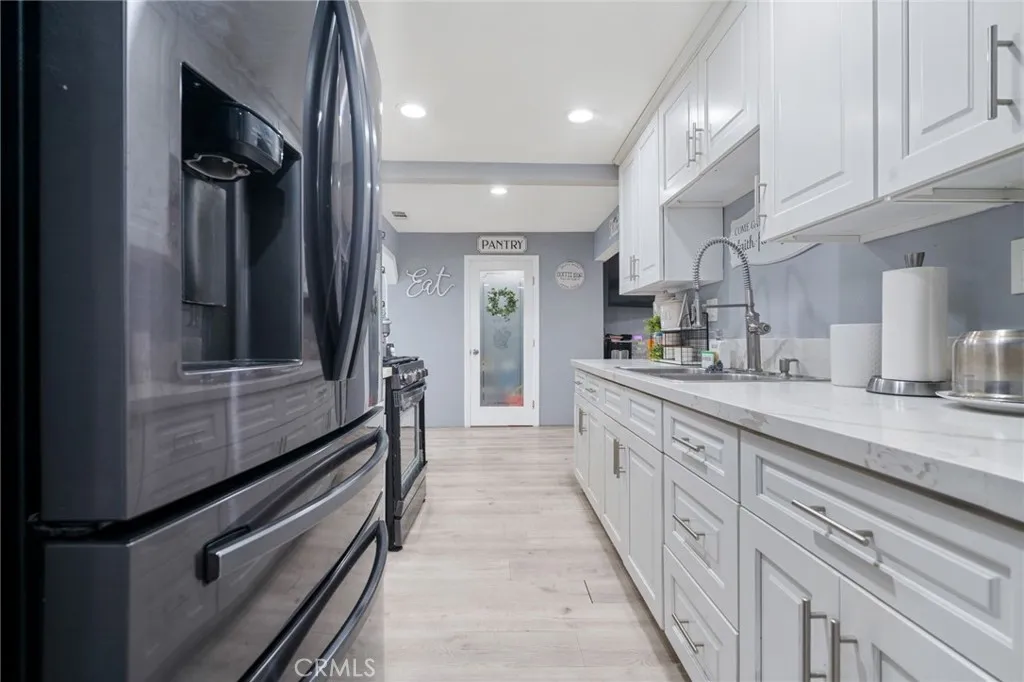 Additional image 18 of 4086 Acacia Ave, Norco, CA 92860