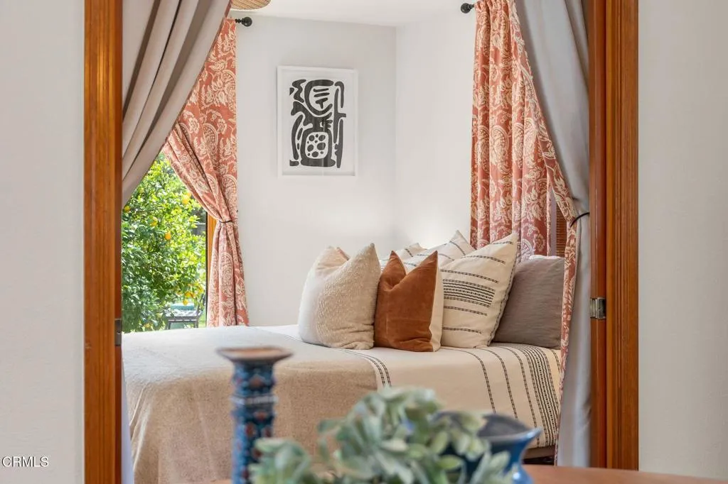 Additional image 6 of 11993 Macdonald Drive, Ojai, CA 93023