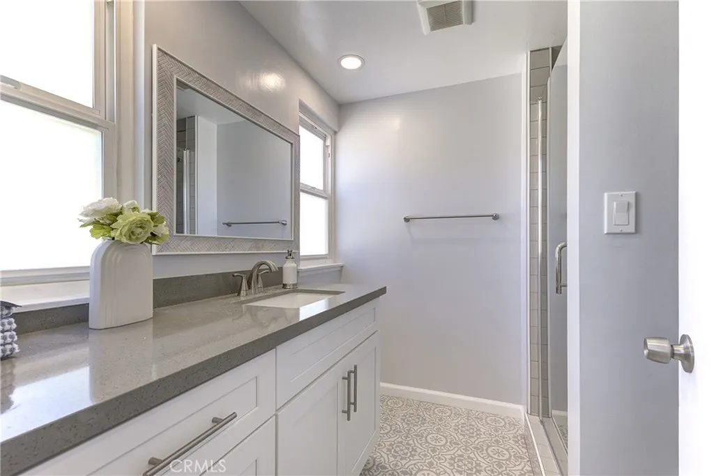 Additional image 47 of 18981 Barroso St, Rowland Heights, CA 91748