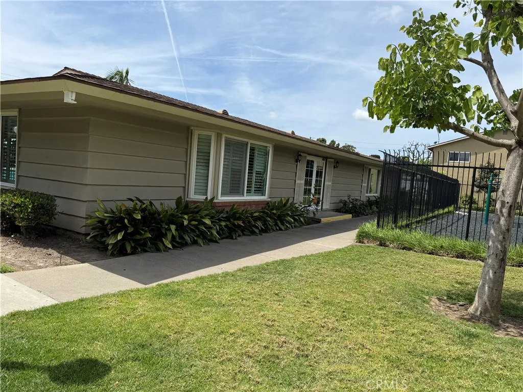 Additional image 74 of 12839 Sussex Circle, Garden Grove, CA 92840