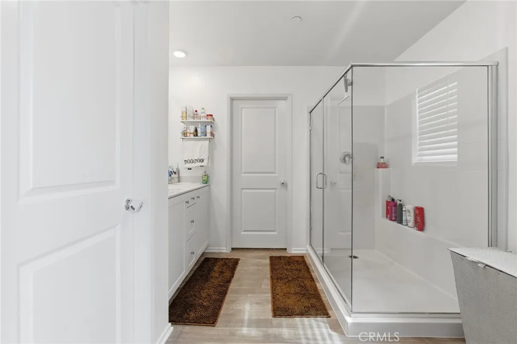 Additional image 44 of 28858 Enclave Ln, Winchester, CA 92596