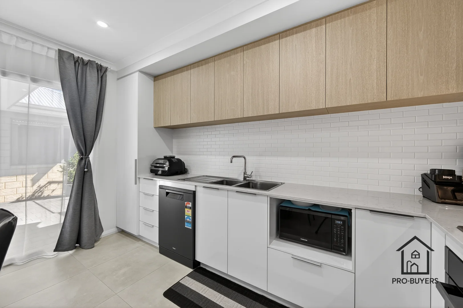 Additional image 11 of 35 ALLIANCE LOOP, Willetton WA 6155