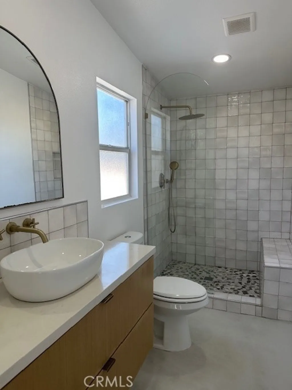 Additional image 13 of 260 Mayflower Drive, Newport Beach, CA 92660