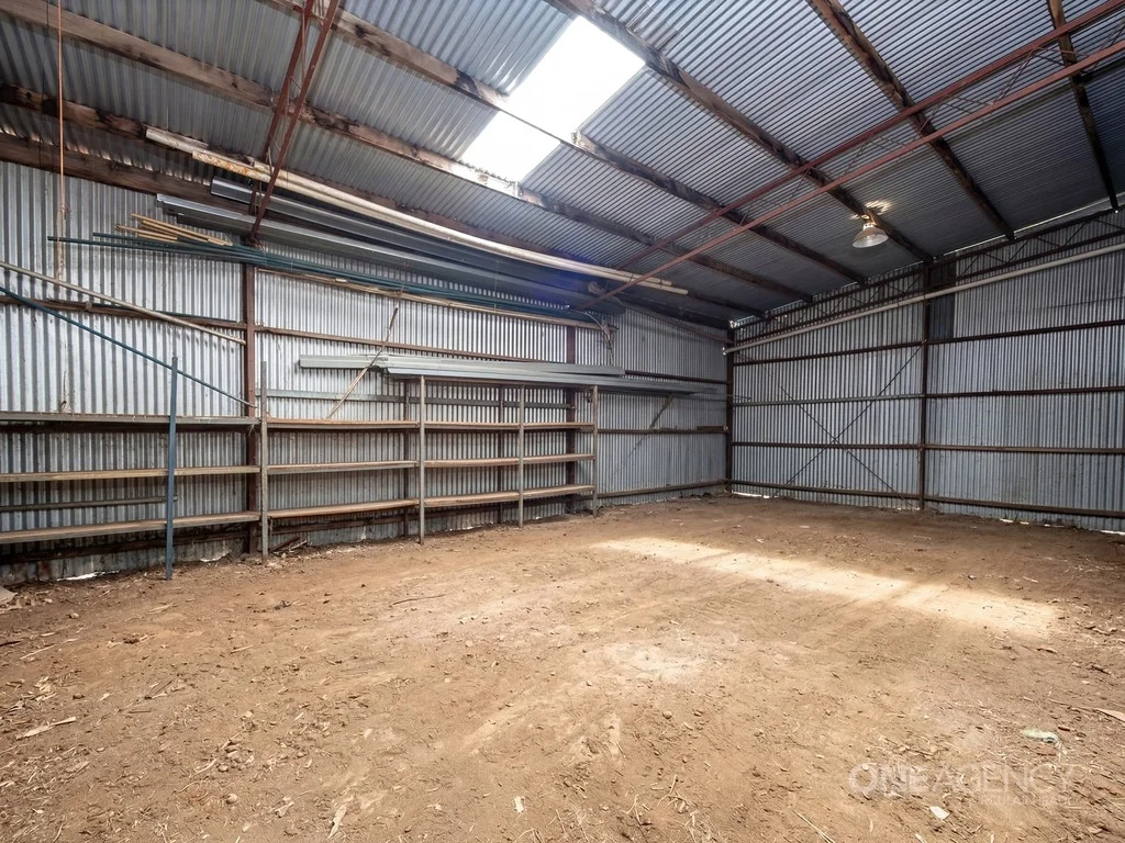 Additional image 16 of 175 Stennings Road, Wynyard TAS 7325