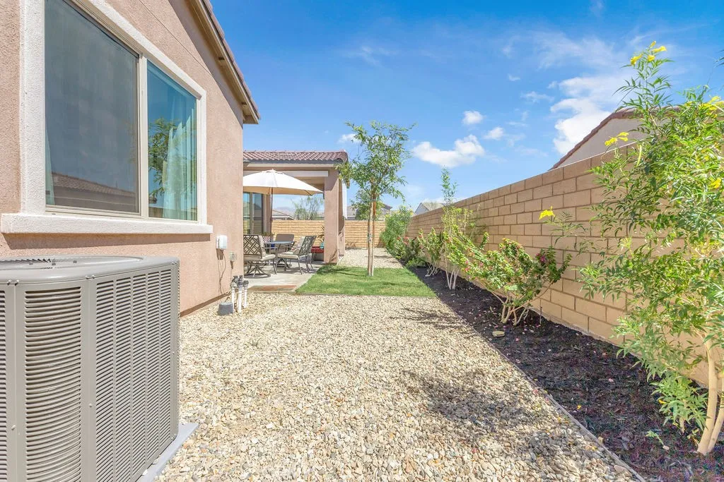 Additional image 56 of 78891 Fortuna Pl, Palm Desert, CA 92211