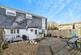Additional image 2 of Darleydale, Crawley