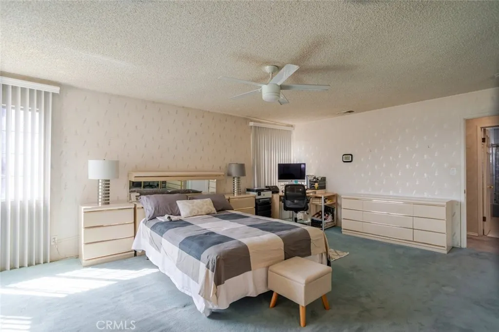 Additional image 22 of 4040 Lynd Avenue, Arcadia, CA 91006