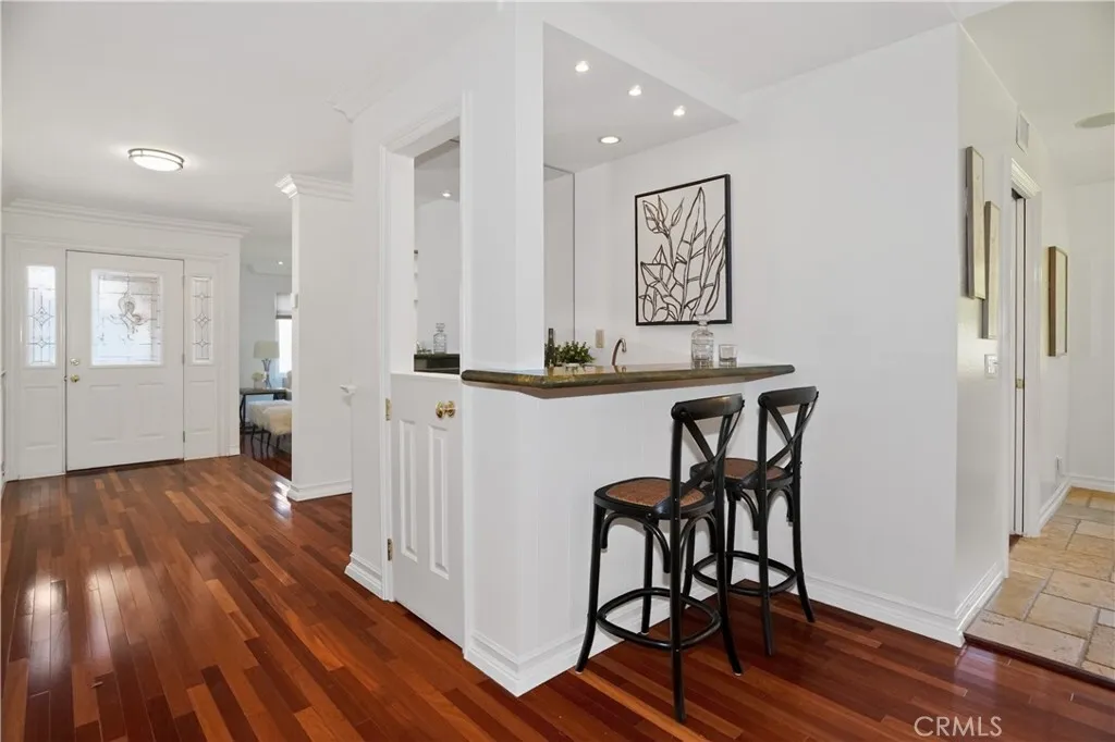 Additional image 100 of 5816 Carell Avenue, Agoura Hills, CA 91301