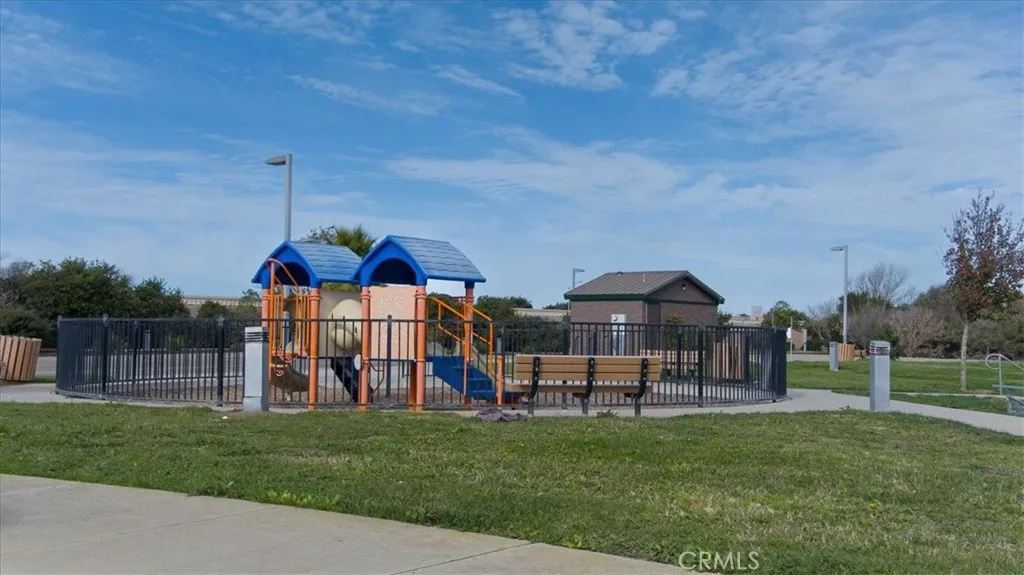 Additional image 54 of 2212 Meridian Way, Lompoc, CA 93436