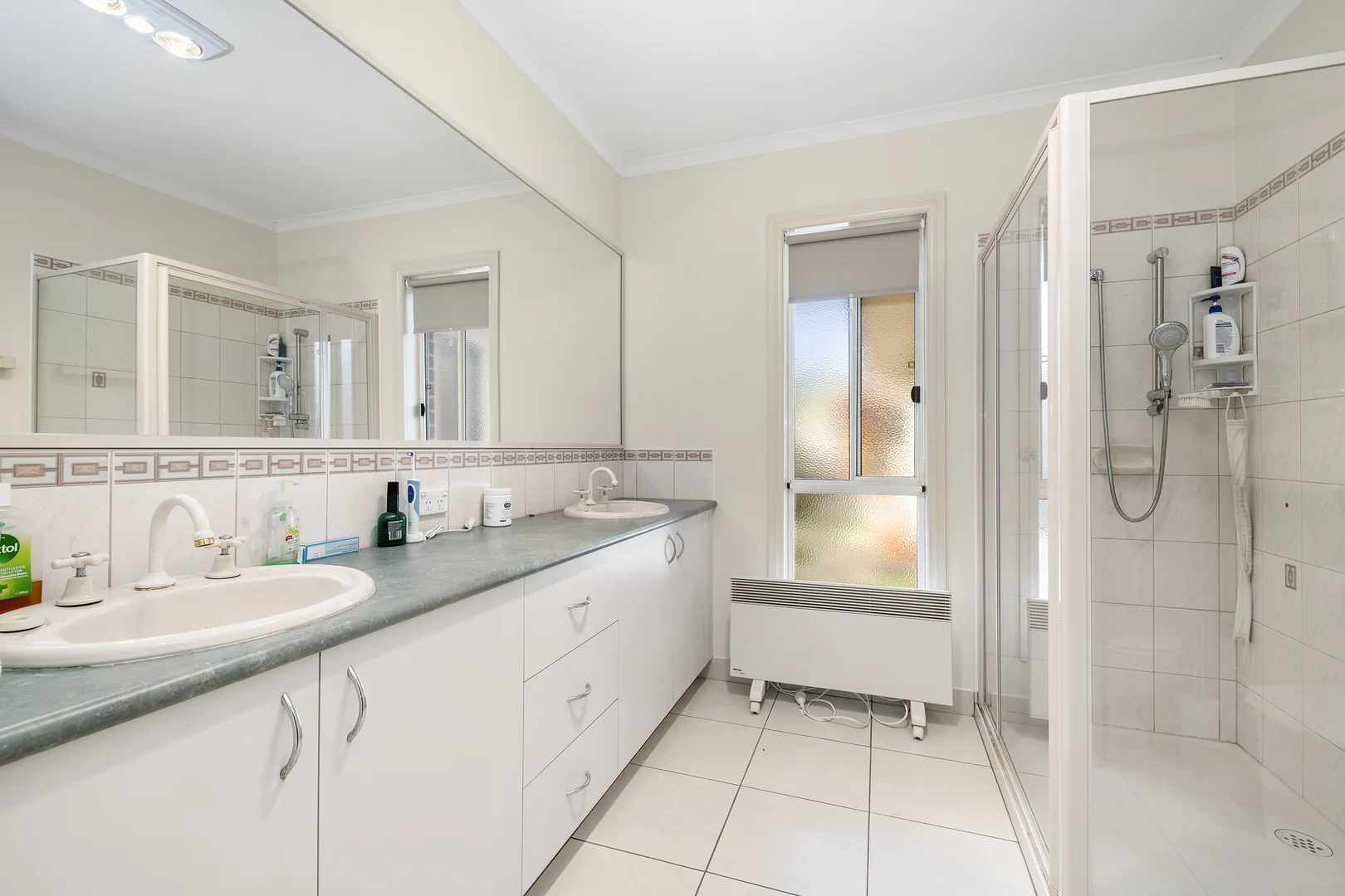 Additional image 10 of 25 Wattle Drive, Heathcote VIC 3523
