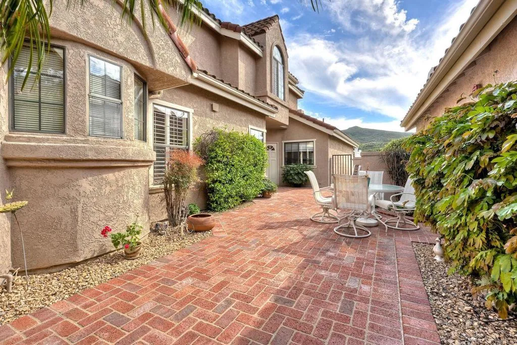 Additional image 65 of 28766 Vista Valley Dr, Vista, CA 92084