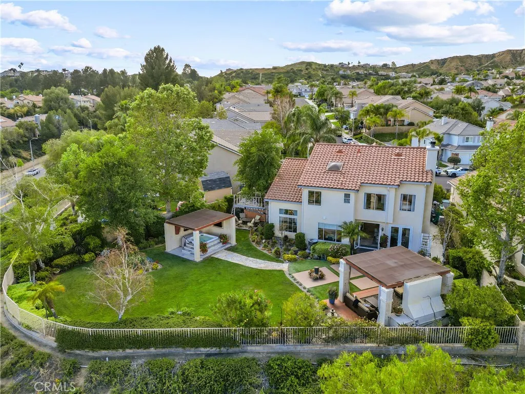 Additional image 65 of 21634 Canyon Heights Circle, Saugus, CA 91390