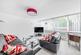 Additional image 3 of Moorholme, Woking, Surrey, GU22